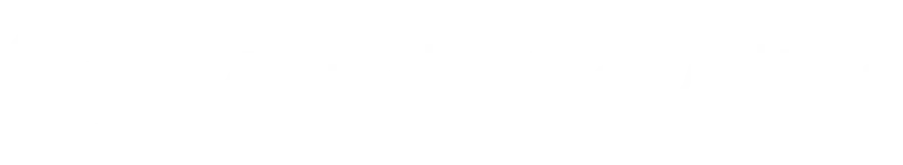 Mundo Revalida